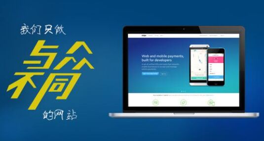 皋兰离职公积金代办提取的全攻略