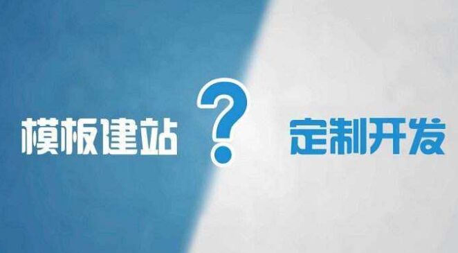 皋兰私人代办提取公积金的详细指南