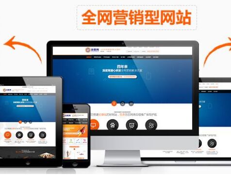 皋兰代办公积金提取的可靠性分析